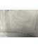 Blugi barbati scurti conici albi cu mic defect DEF764 D4-5.2